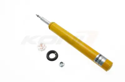 Amortiguador KONI 8610-1282SPORT KONI 8610-1282SPORT Popular